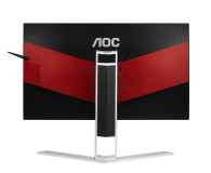 AOC AGON AG271QG - 318096 - zdjęcie 5